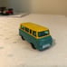 Lesney Matchbox mo 70 Thames Estate car
