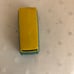 Lesney Matchbox mo 70 Thames Estate car
