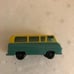 Lesney Matchbox mo 70 Thames Estate car