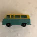Lesney Matchbox mo 70 Thames Estate car