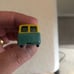 Lesney Matchbox mo 70 Thames Estate car