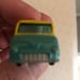 Lesney Matchbox mo 70 Thames Estate car