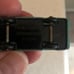 Lesney Matchbox mo 70 Thames Estate car