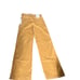 Joe’s, Almond, 30x36, wide leg, vintage stretch jeans. G16