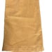 Joe’s, Almond, 30x36, wide leg, vintage stretch jeans. G16