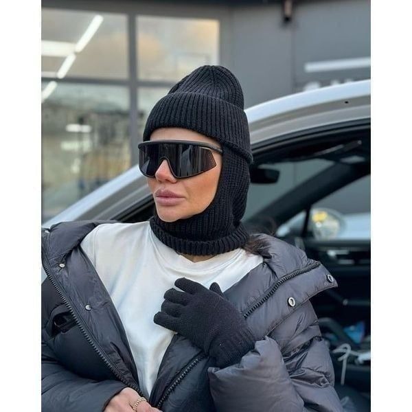 NEW CARRERA HYPERFIT 10/S 807/IR UNISEX SUNGLASSES