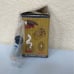 Spirited Away Mystery Box Secret Rare Haku