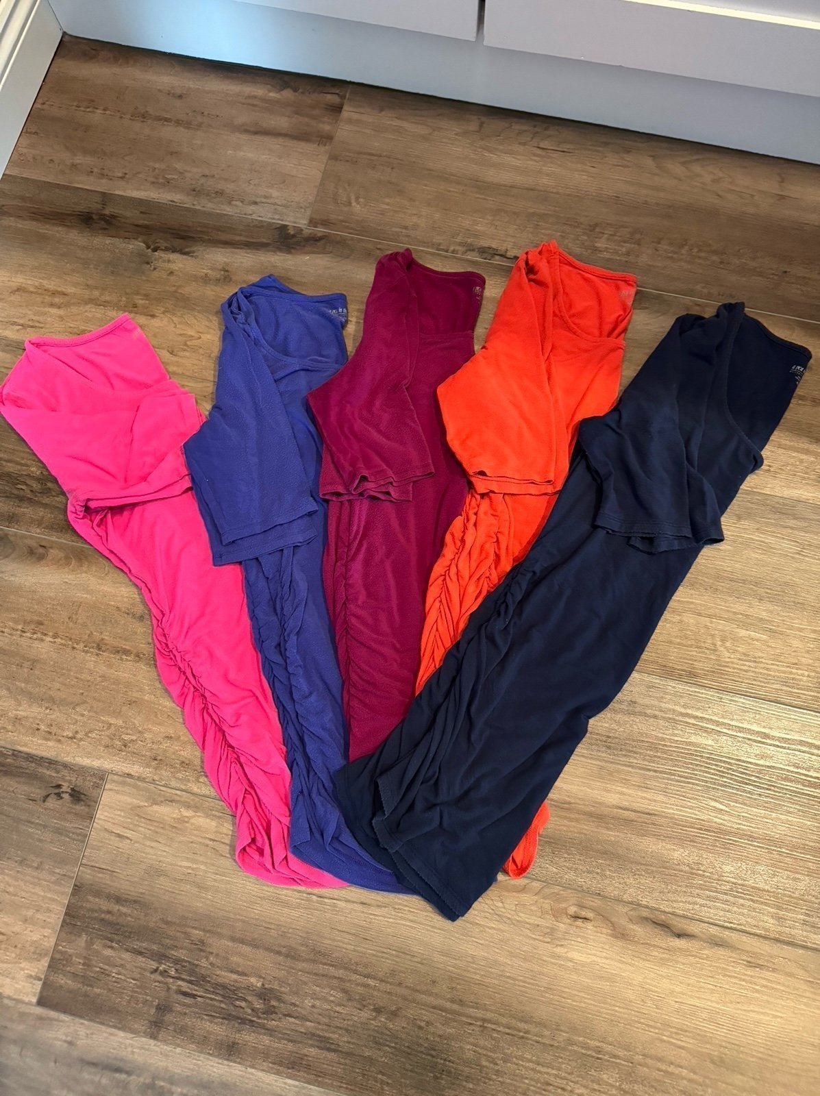 MASSIVE Maternity Lot