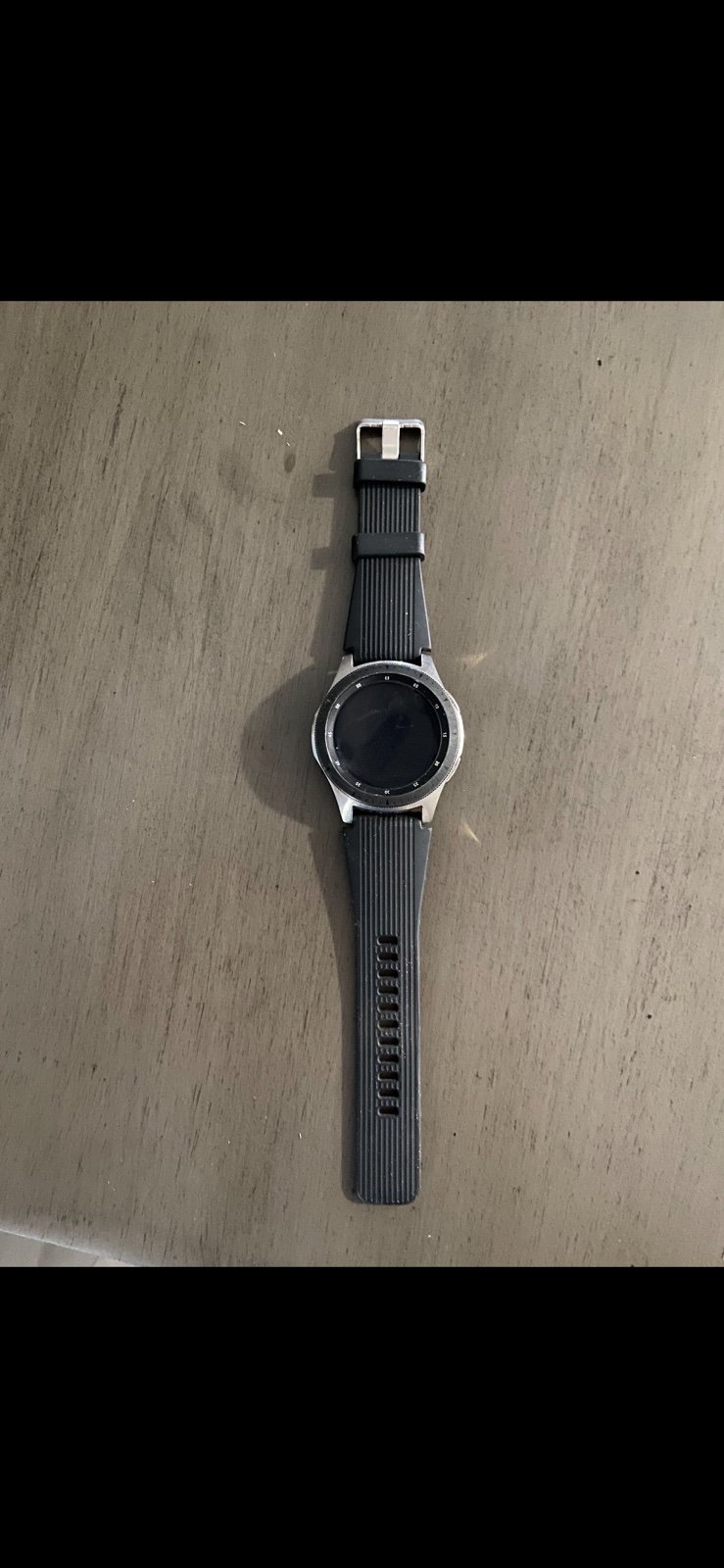 galaxy watch 10aa