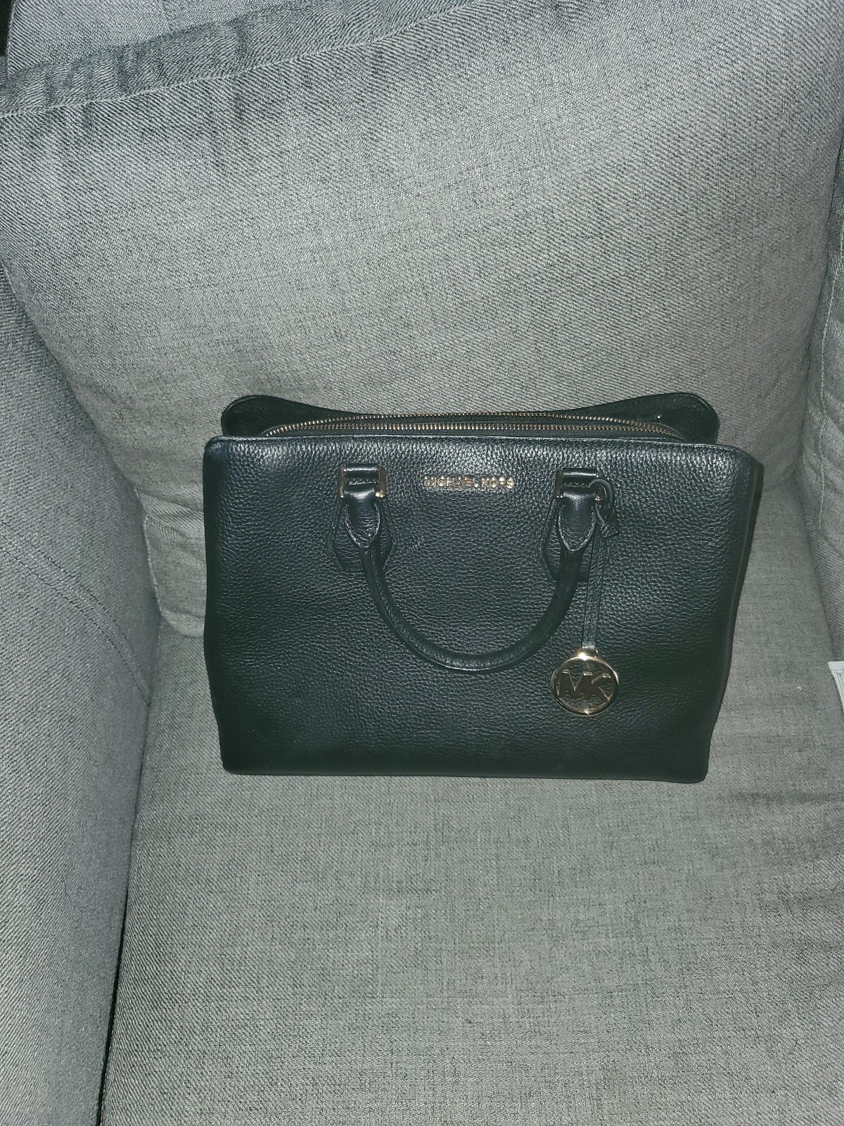 Michael kors original purse