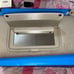 2006 G35 Coupe Visor Drivers side, light doesn’t work everything else does