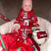 19-inch 8 lb Realistic Full Silicone Baby Boy Anatomically Correct Small Box