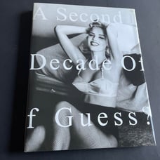 A Second Decade of Guess?
