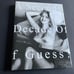 A Second Decade of Guess?