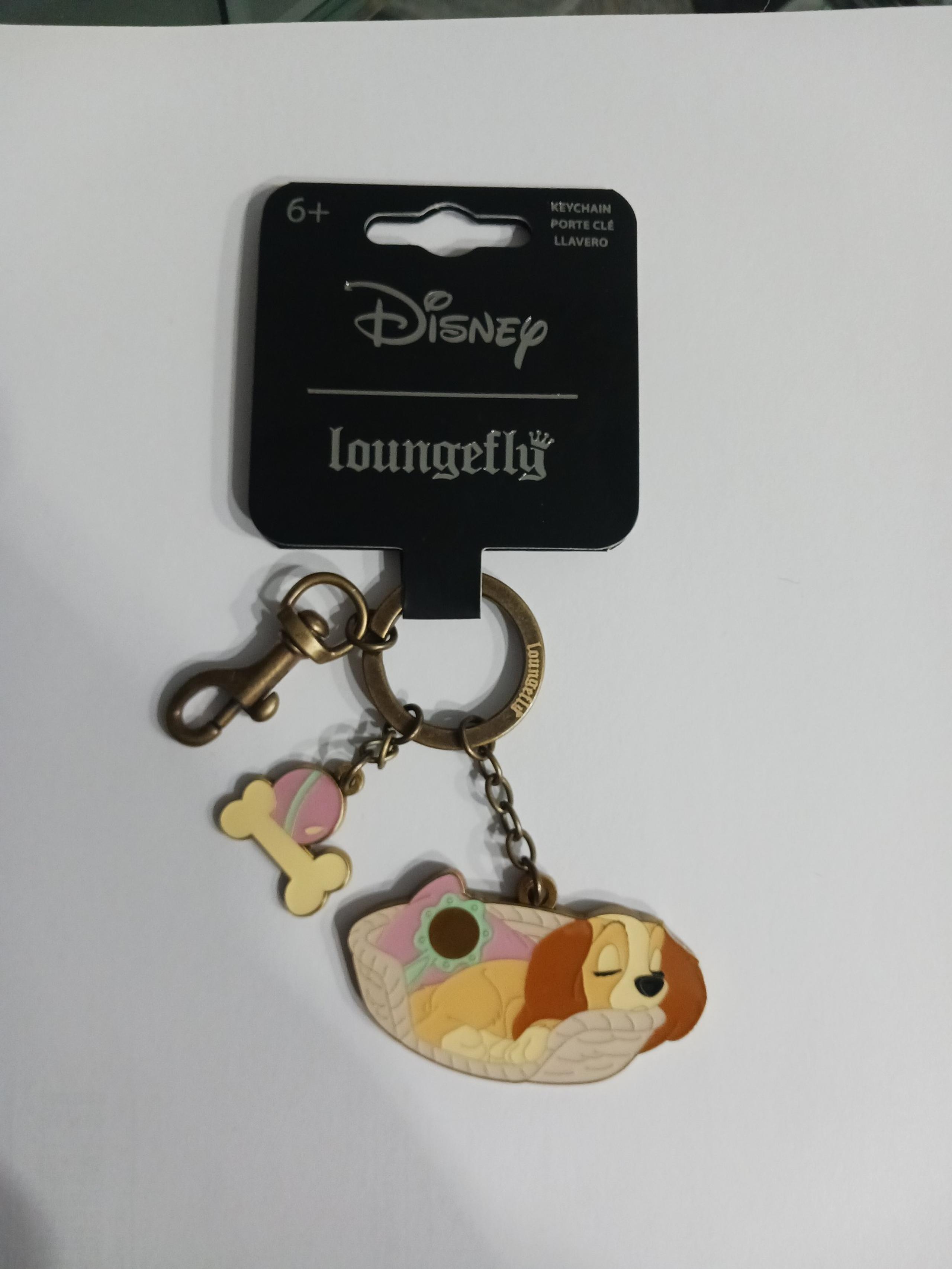 Disney Couples Hercules Meg & Hercules 2 Enamel Pin Set NEW