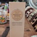 NEW Lot of 4 PERLIER All Natural Ingredients Skin Care