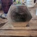 NEW Lot of 4 PERLIER All Natural Ingredients Skin Care