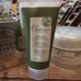 NEW Lot of 4 PERLIER All Natural Ingredients Skin Care