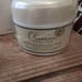 NEW Lot of 4 PERLIER All Natural Ingredients Skin Care