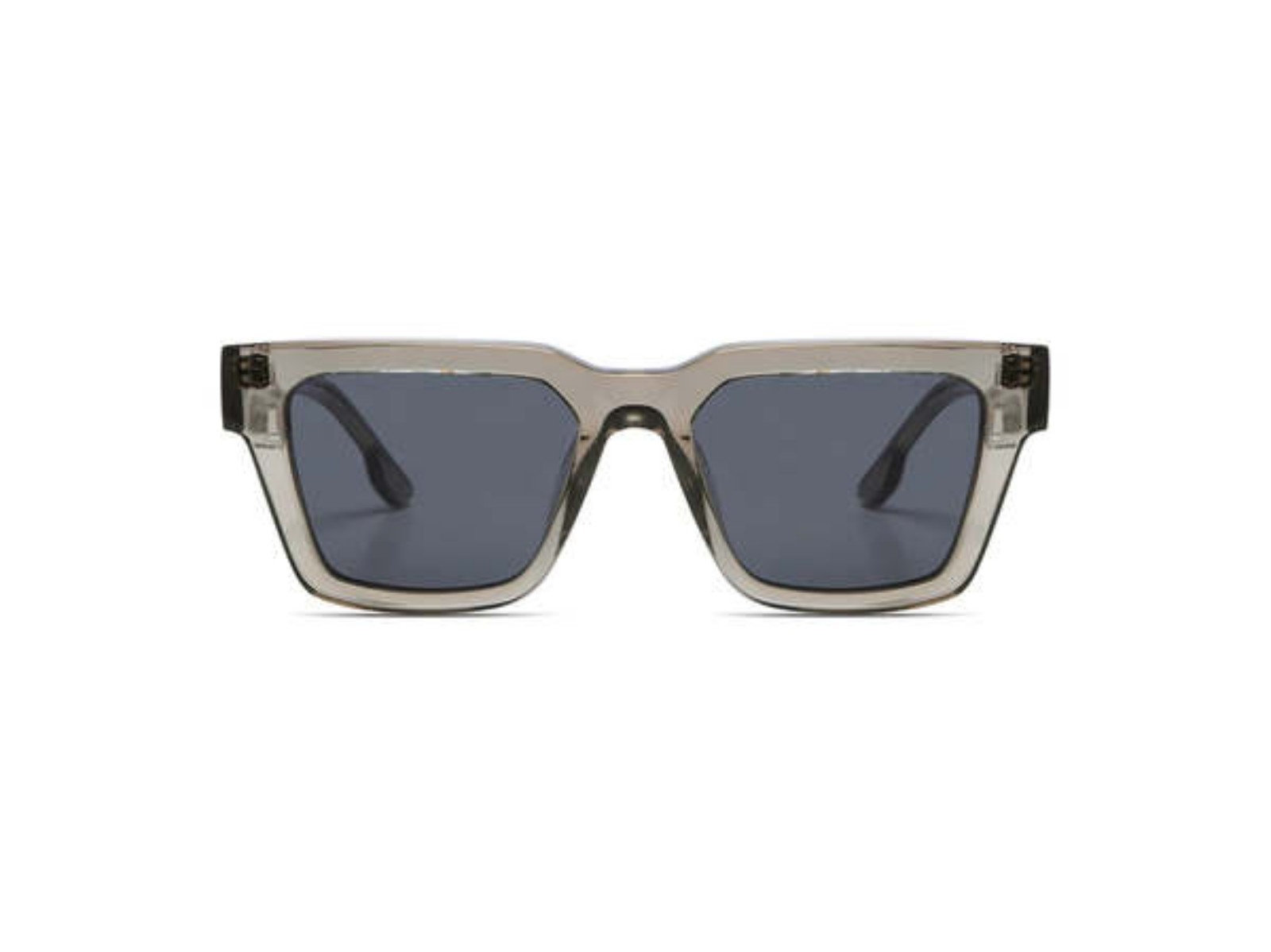 Komono Bobby Musk Sunglasses