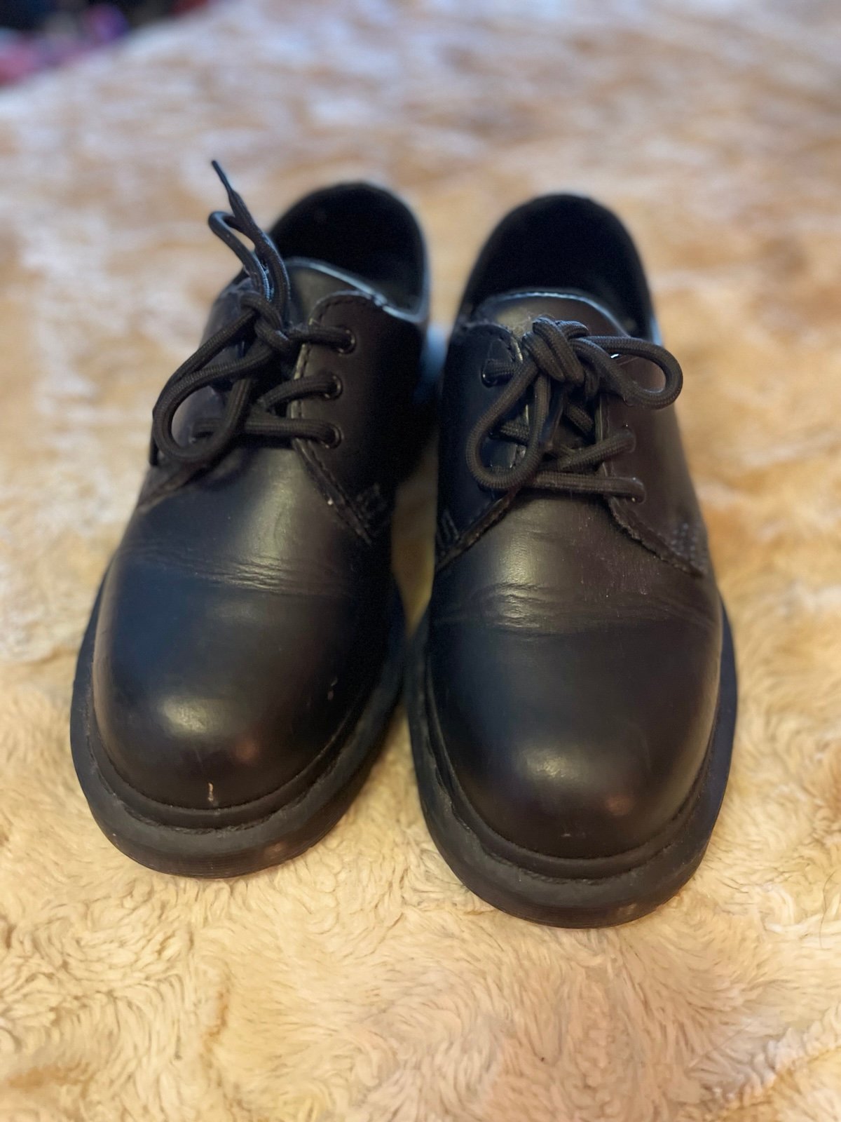 Doc Martens