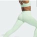 Adidas legging