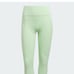 Adidas legging