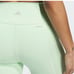 Adidas legging