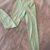 Adidas legging