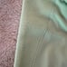 Adidas legging