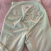 Adidas legging