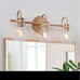 Bathroom Vanity Light