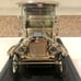 Die Cast Scale Model Collectible