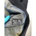 Nino Cerruti Rue Royale Mens Double Breasted Navy Suit Jacket/ Blazer 40