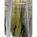 Nino Cerruti Rue Royale Mens Double Breasted Navy Suit Jacket/ Blazer 40