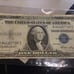 4 rare dollars hard to find