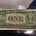 4 rare dollars hard to find