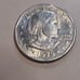 4 rare dollars hard to find