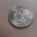 4 rare dollars hard to find