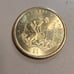 4 rare dollars hard to find