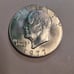 4 rare dollars hard to find