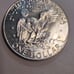 4 rare dollars hard to find