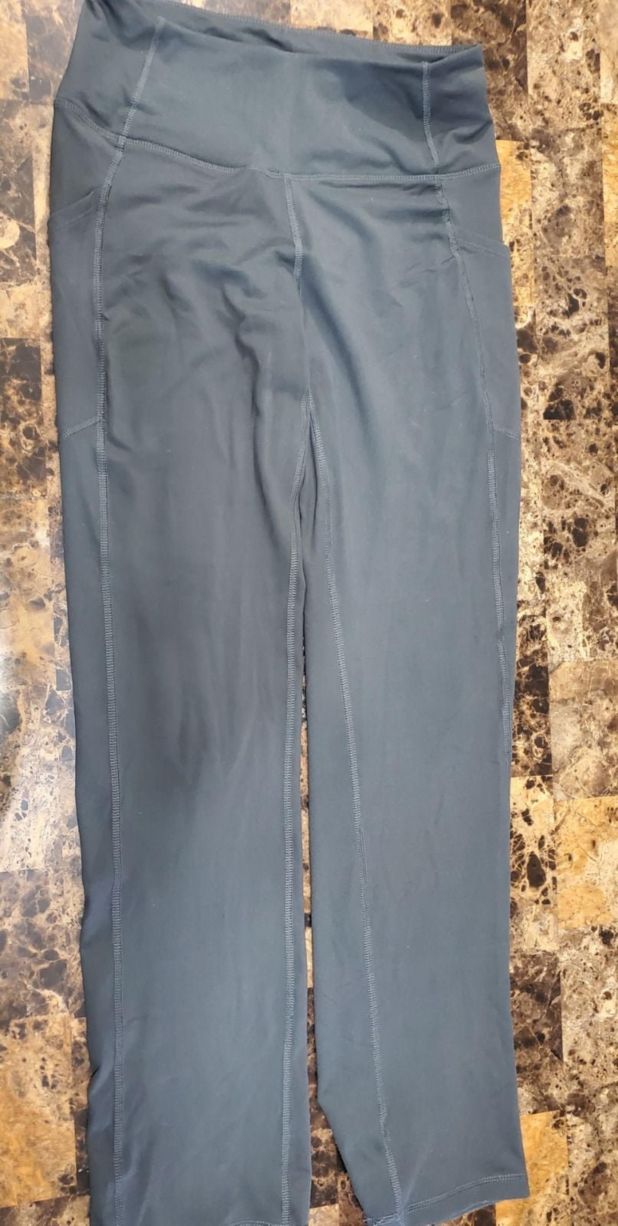 Marika sport women's yoga Pants