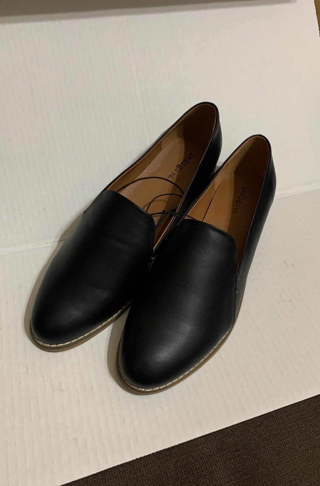 Indigo rd shop loafer