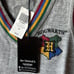 Harry Potter Hogwarts Sweater Vest