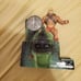 He Man Toothbrush