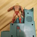 He Man Toothbrush
