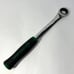Greenlee Knockout Kit with Rachet Slugbuster 1/2” to 2”