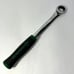 Greenlee Knockout Kit with Rachet Slugbuster 1/2” to 2”