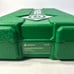 Greenlee Knockout Kit with Rachet Slugbuster 1/2” to 2”
